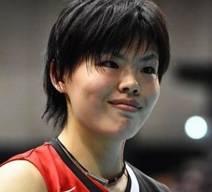 島村春世 バレー の兄弟や高校は 妹と似てるって本当か 画像 アスリート情報局