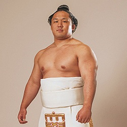 石浦 相撲 嫁との結婚や子供は 名前や年齢 職業や結婚式について 画像 アスリート情報局