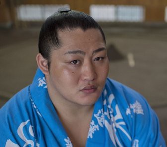 遠藤 相撲 結婚相手の嫁は永谷園の娘 年齢や名前 画像について アスリート情報局