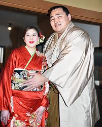 é¶´ç«œ å«ãŒã‹ã‚ã„ã„ çµå©šã‚„å­ä¾› å¨˜ ã«ã¤ã„ã¦ ä¼'å ´ç†ç