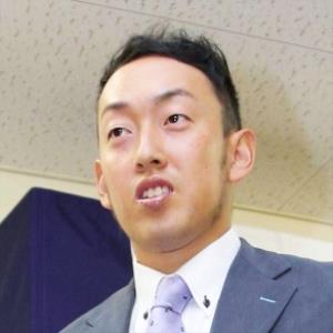 平野佳寿 嫁との結婚や子供は 高校や背番号 出身地やマリナーズ移籍について 画像 アスリート情報局