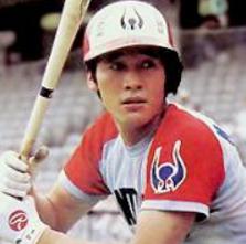 梨田昌孝 嫁との結婚や息子の名前や年齢 学校は 画像 アスリート情報局