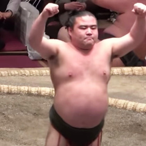 勝武士 出身地や身長 血液型や結婚などwikiを紹介 画像 アスリート情報局