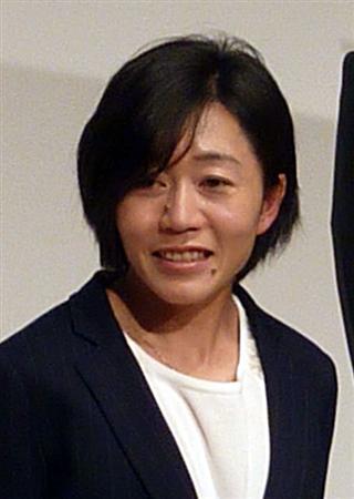 新谷仁美 結婚する彼氏は 現在の復帰や血液型について 画像 アスリート情報局