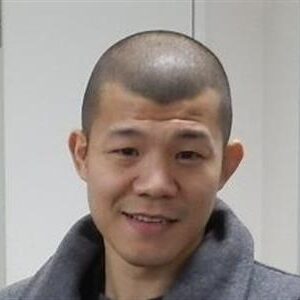 亀田興毅 嫁の画像や子供4人目の性別や名前 年齢について 結婚の馴れ初めは アスリート情報局