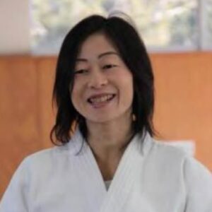 小野伸二 嫁の大学や病気の噂とは 娘の学校やサッカーについて 画像 アスリート情報局