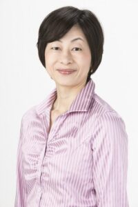 山口香 旦那との結婚や子供はいる 高校や大学 出身地などwikiを紹介 画像 アスリート情報局