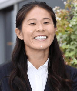 澤穂希 旦那さんはイケメンでベガルタ仙台に在籍 結婚の馴れ初めと現在 画像 アスリート情報局
