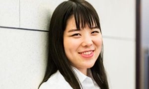 小林優香がかわいい 彼氏や結婚 身長や高校などwikiを紹介 画像 アスリート情報局 小林優香がかわいい 彼氏や結婚 身長や高校などwikiを紹介 画像 アスリート情報局