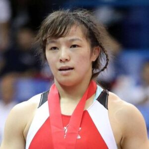 川井友香子 かわいいけど彼氏や結婚は？出身地や身長、高校などについて【画像】