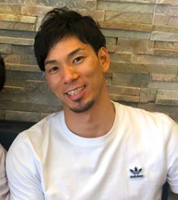 前売 ストレージ 秋 男子 バレー 福澤 マルクス主義 提供された 散髪