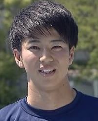 多田修平 結婚する彼女は 身長や大学 出身地やイケメンの弟について 画像 アスリート情報局