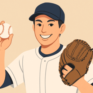 前田健太 嫁との馴れ初めや帰国して別居と浮気の真相とは。