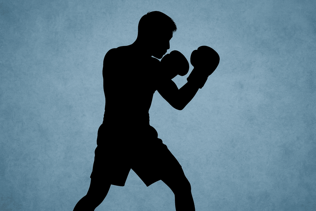 坪井智也(ボクシング)はどんな選手？アマ最強から世界を狙う逸材の“本当の強さ”とは