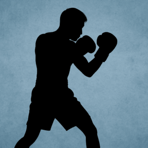 坪井智也(ボクシング)はどんな選手？アマ最強から世界を狙う逸材の“本当の強さ”とは