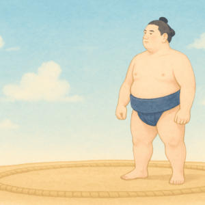 安青錦  母国ウクライナの反応や声は？イケメンが話題に！