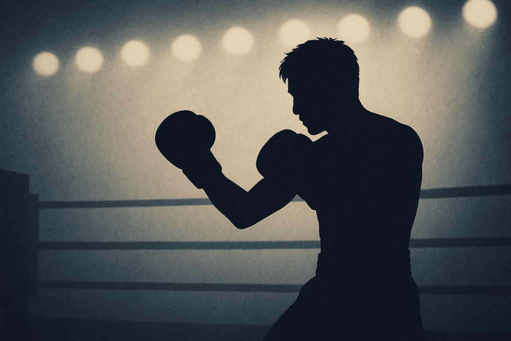 中野幹士はどんな選手？なぜ強いのか特徴・戦い方・弱点まで深掘り解説