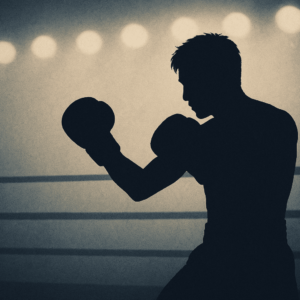 中野幹士はどんな選手？なぜ強いのか特徴・戦い方・弱点まで深掘り解説