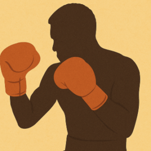 井上真吾の身長・経歴・家族構成（嫁・娘）までを検証