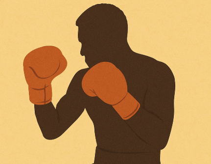 井上真吾の身長・経歴・家族構成（嫁・娘）までを検証