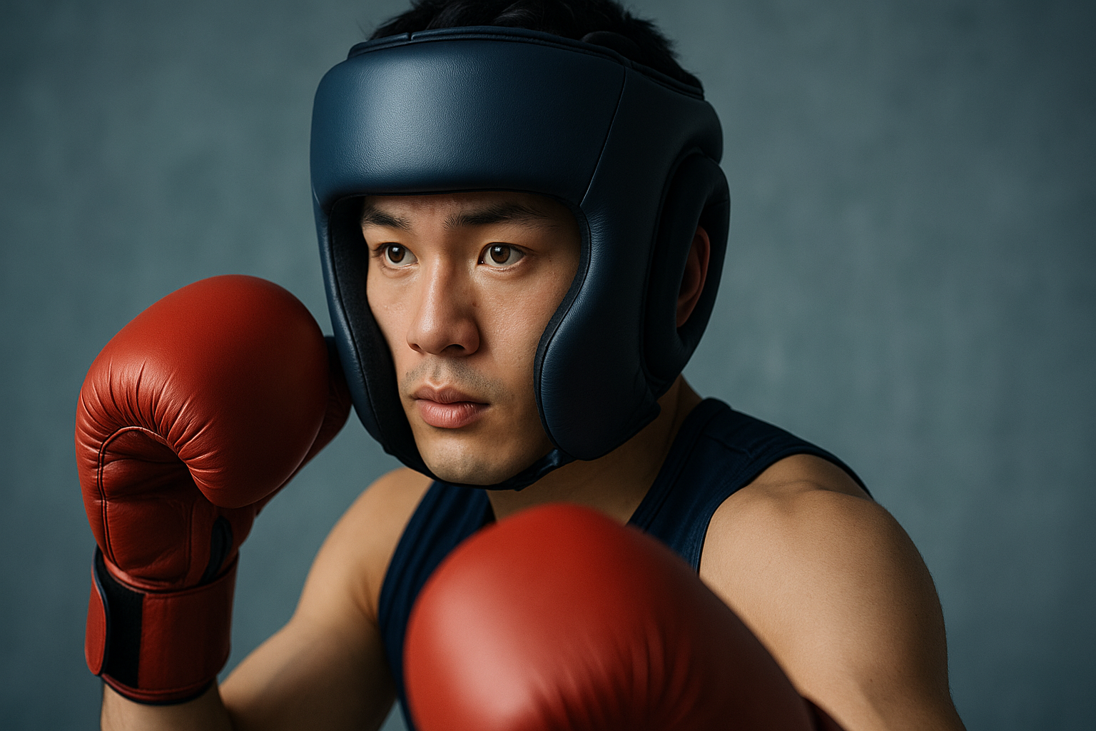 井岡一翔　嫁　吉田恵美