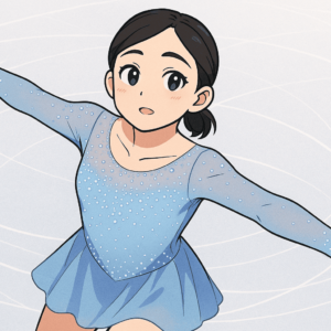 千葉百音の両親の職業は？高校や血液型、年齢や身長などプロフィールを紹介