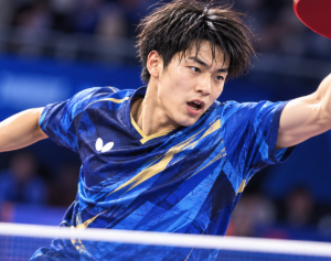 松島輝空の兄や妹、父親、母親など家族について。身長や出身地などプロフを紹介