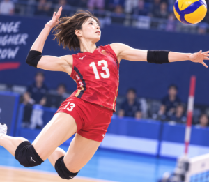 和田由紀子は高校時代もかわいい！ハーフの噂や佐藤淑乃との関係、カミングアウトの意味は？