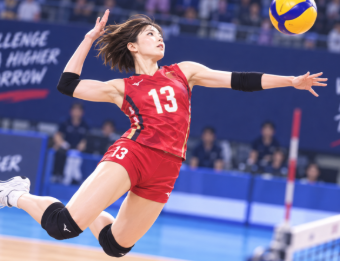 和田由紀子は高校時代もかわいい！ハーフの噂や佐藤淑乃との関係、カミングアウトの意味は？