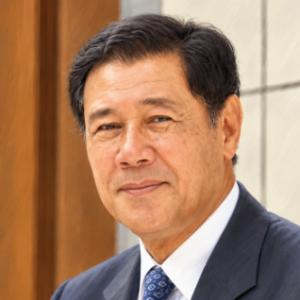 田淵幸一の妻はジャネット八田！前妻・谷口博子との離婚や再婚の馴れ初めを調査！