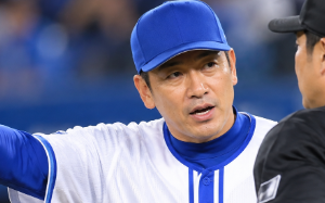 相川亮二の嫁（妻）は誰？結婚の馴れ初めや子供・娘の情報と家族構成を調査！