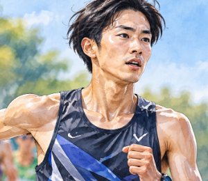 池田向希の父親は茂！みちょぱとの親戚関係や家族構成を調査！