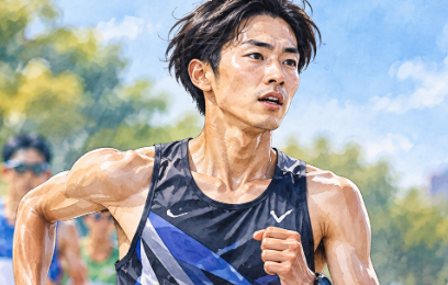 池田向希の父親は茂！みちょぱとの親戚関係や家族構成を調査！