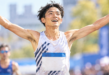 川野将虎は結婚して妻（嫁）がいる？彼女や子供・家族構成を調査！