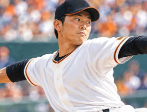 桑田真澄の嫁（妻）・真紀が美人！結婚の馴れ初めや長男・次男Matt、家族構成を調査！