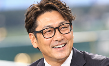 元木大介の息子2人の高校や進路は？次男は横浜高校・長男は履正社出身！