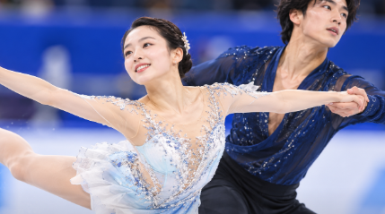 高橋成美の姉は美澄！父親・母親はどんな人？家族構成や中国生活を調査！