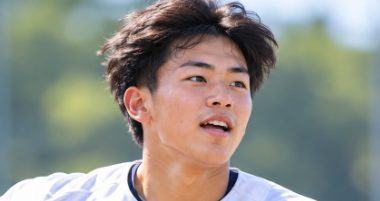 関蓮太郎の出身小学校や中学校、高校進路は？父親や兄弟など家族構成を調査！